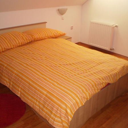 Apartments Petar Pan Krapinske Toplice Room photo