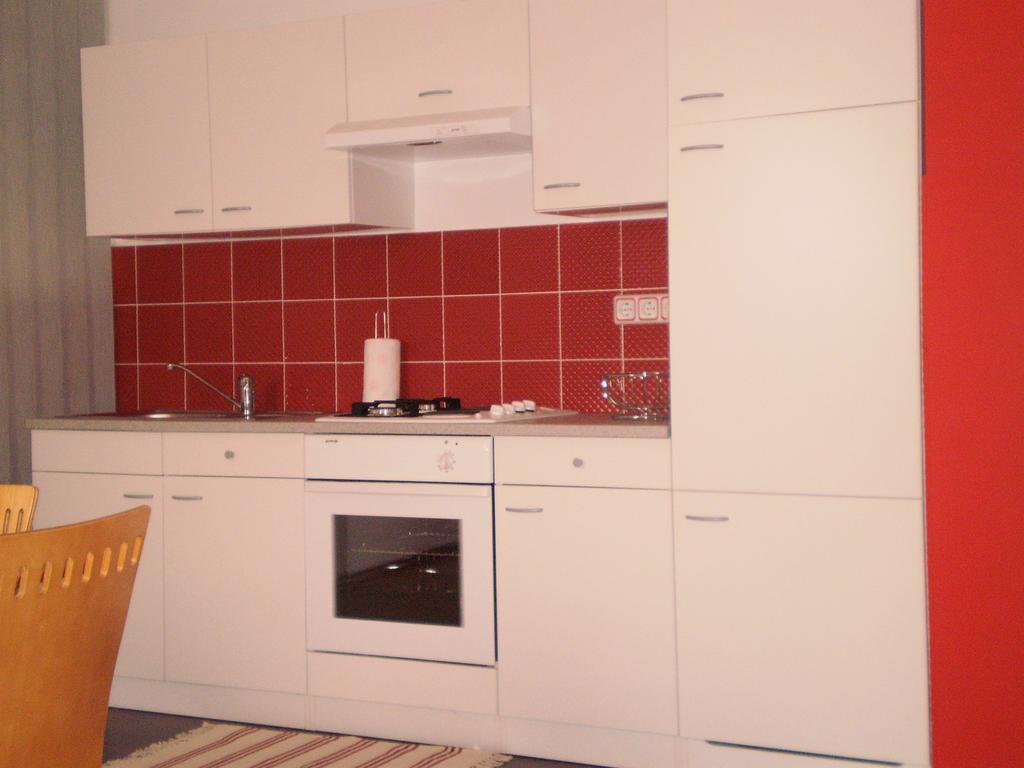 Apartments Petar Pan Krapinske Toplice Room photo
